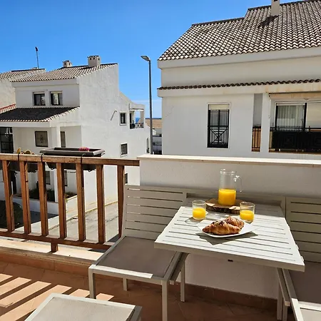Piteras - Apartamento En Casco Antiguo De Altea Con Piscina By Redi Exterior photo