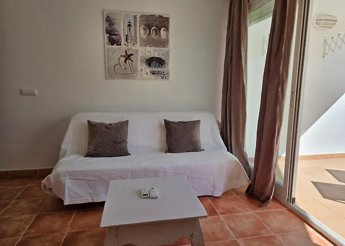 Piteras - Apartamento En Casco Antiguo De Altea Con Piscina By Redi