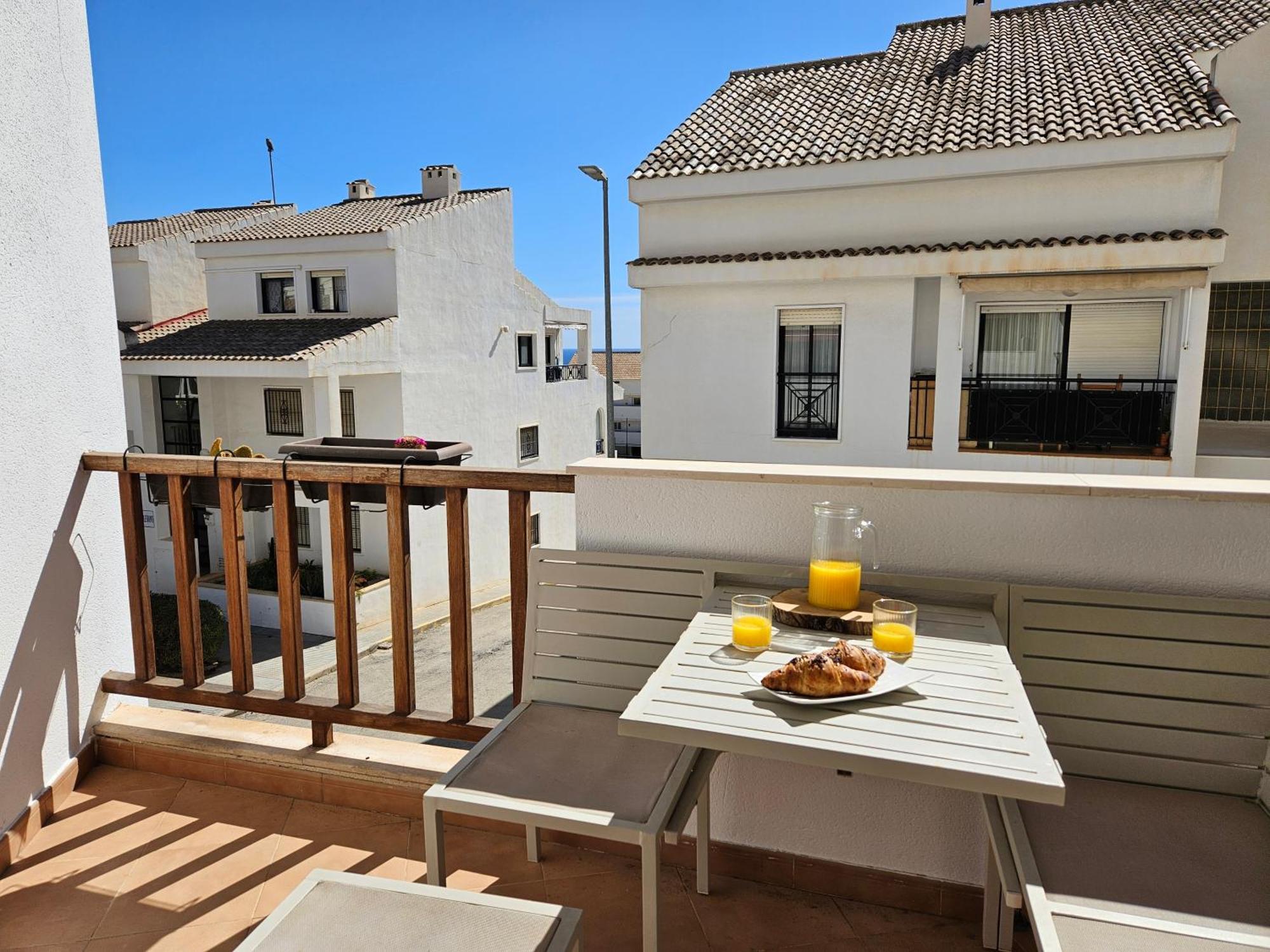 Piteras - En Casco Antiguo De Con Piscina By Redi Apartamento